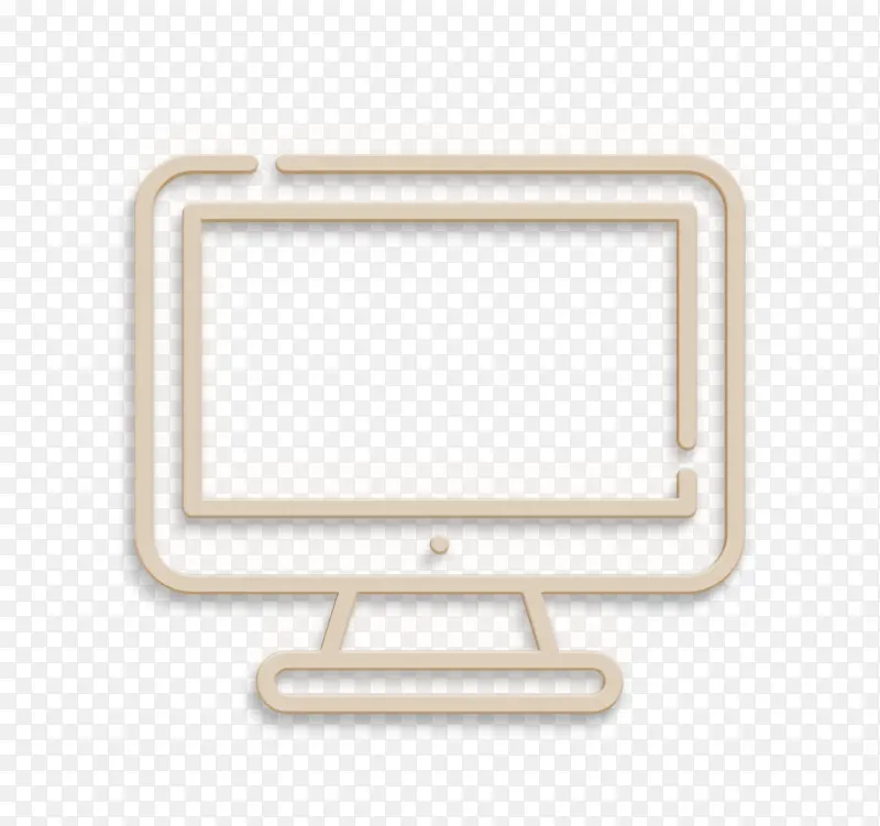 ����ͼ�� ����ͼ�� ��ѧͼ��-������