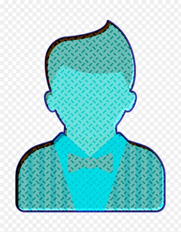 ����ͼ�� ��ɫͷ��ͼ�� ����ʯɫ-������