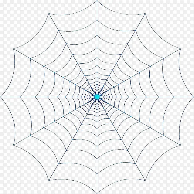 ˮ�� ���� ʪī-������