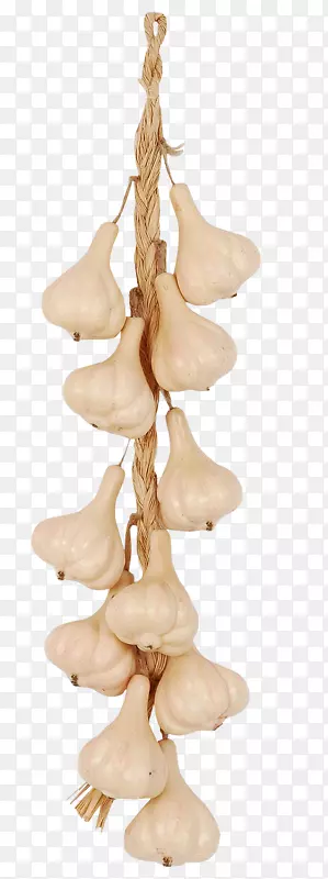 ����ʳƷ�߲�ͼ��-����-������