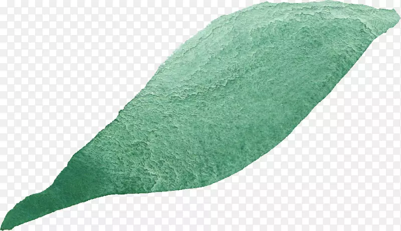 ͸��ˮ�ʻ�ҶҶˮ��-������