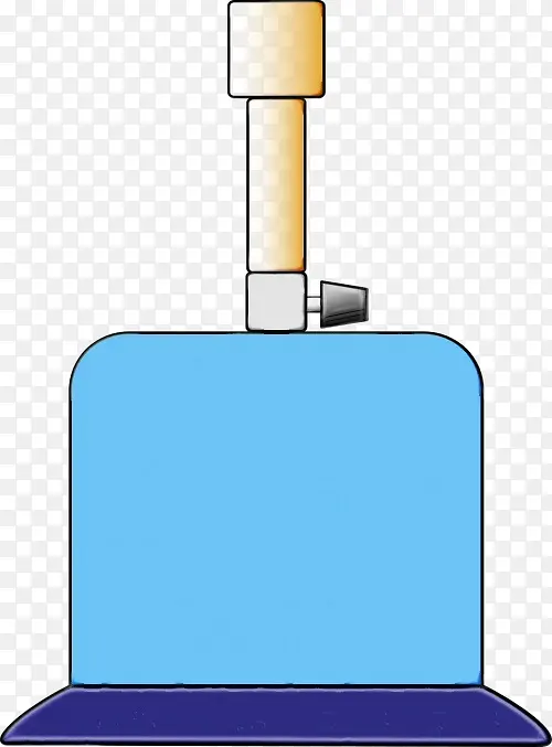 ˮ�� ���� ʪīˮ-������