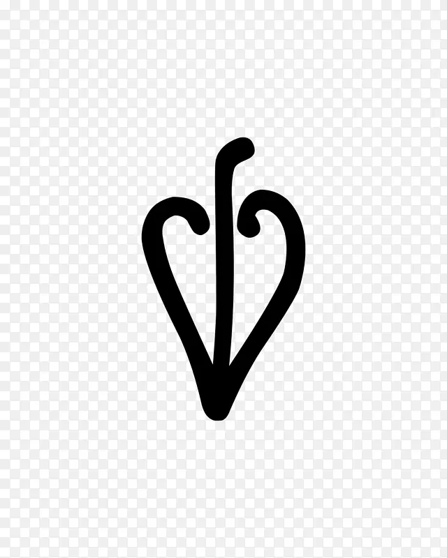 ��־ ���� �ڰ�-������