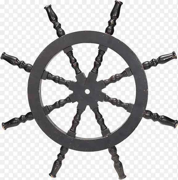 ��������-������