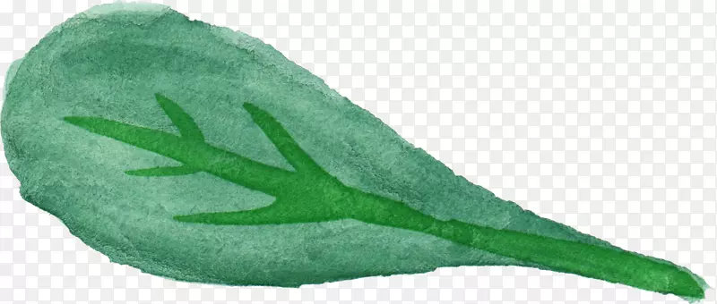 ͸��ˮ�ʻ�ҶҶˮ��-������