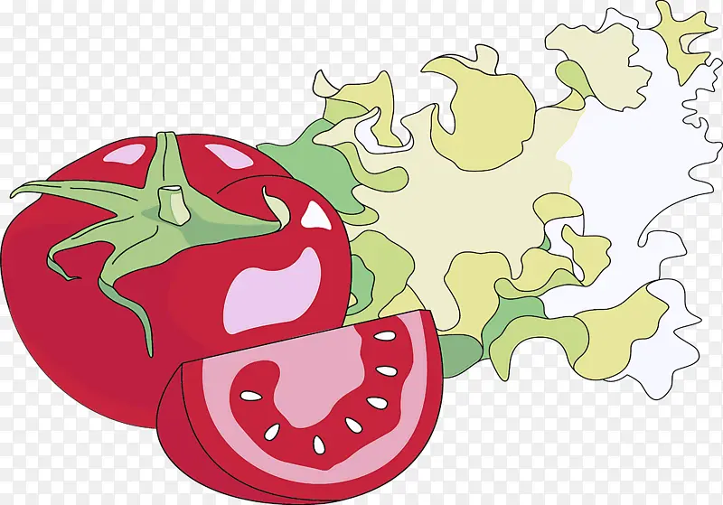 ˮ�� ֲ�� �߲�-������