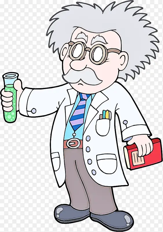 ��ͨ ��ָ ����-������