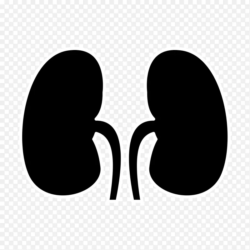 �ڰױ�־-������