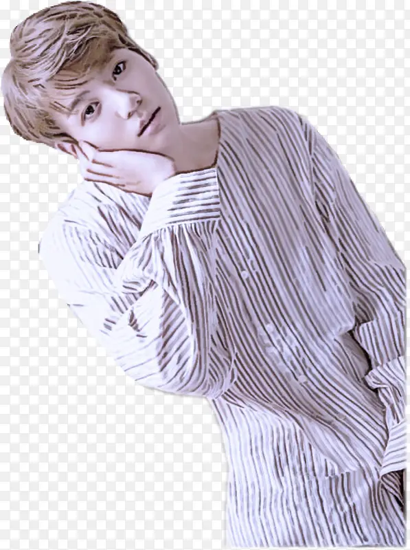 ͷ�� ���� ����-������