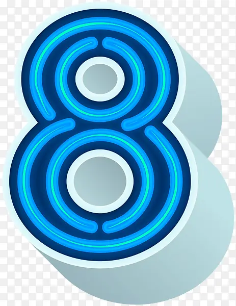 ԲȦ ���� ����ɫ-������