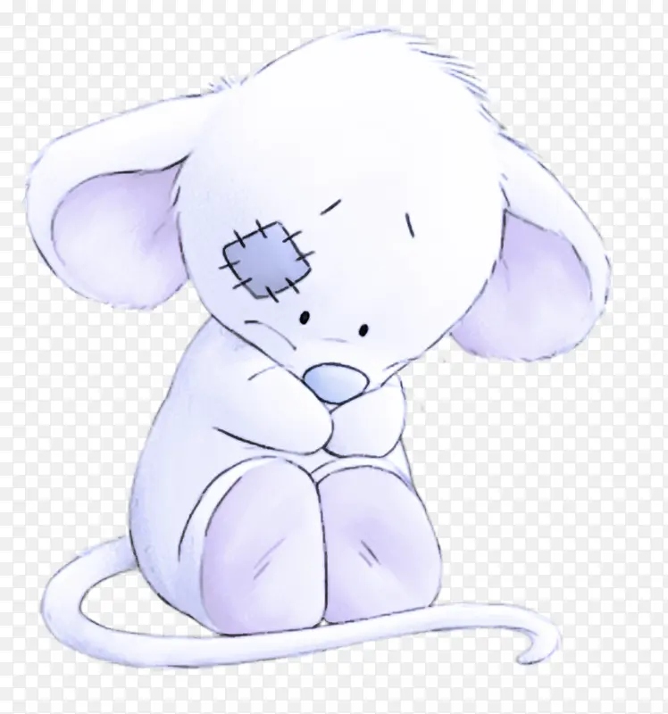 ��ͨ ����-������