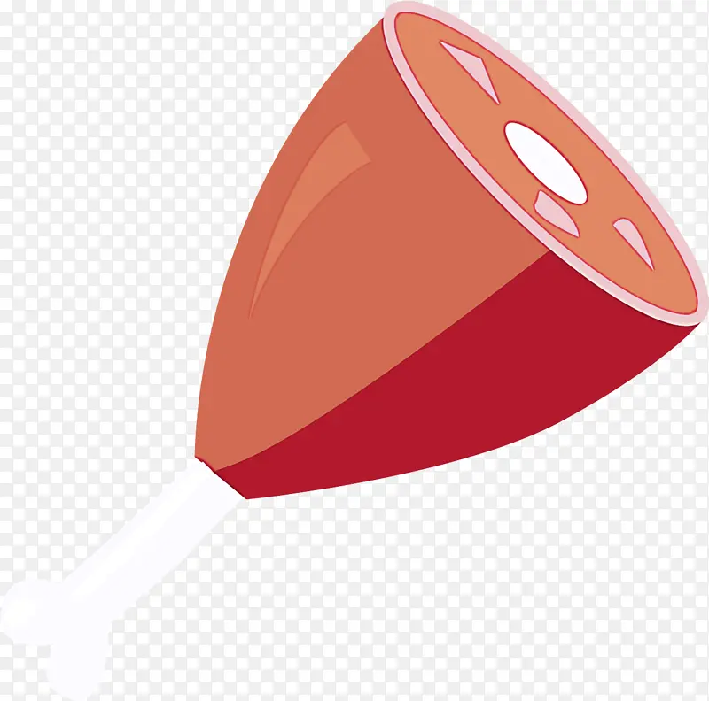 ��ɫ ��ɫ ��������-������