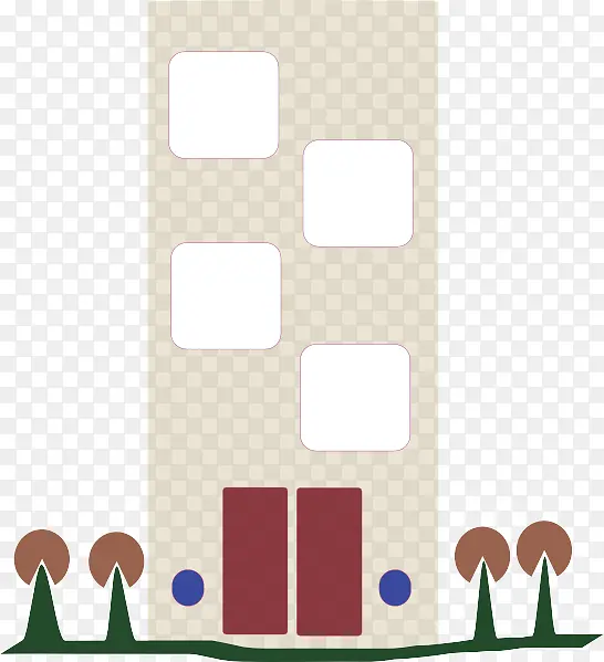 ������-������