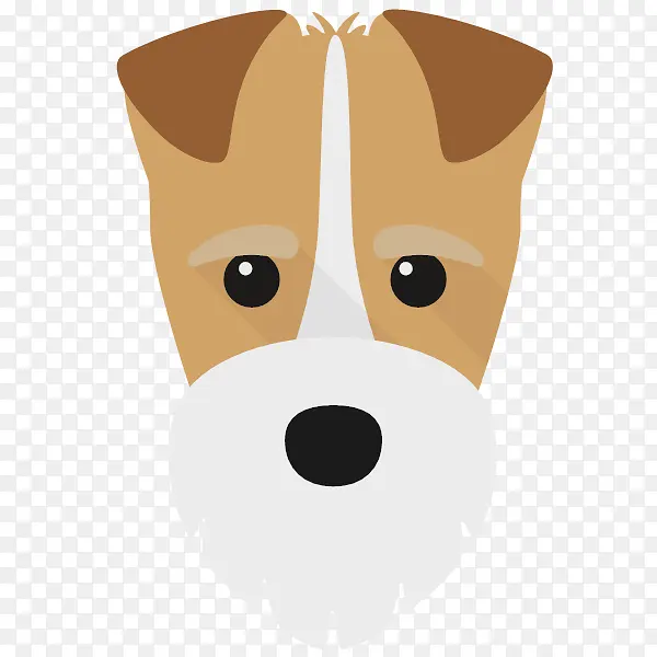 �� ��ͨ ����-������