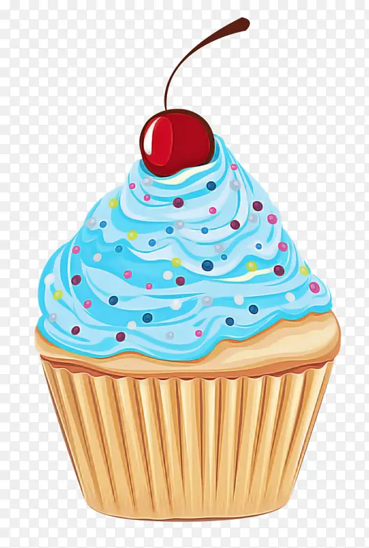 ֽ������ �決�� ʳƷ-������