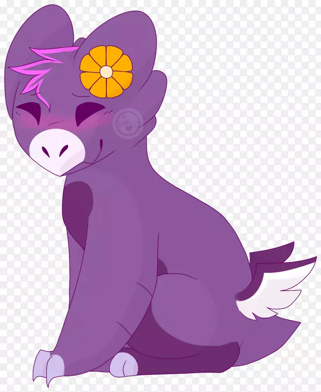 �ܼ�׵����è��޹�²�-������