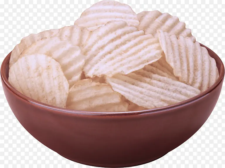 ʳƷ ��� ��-������