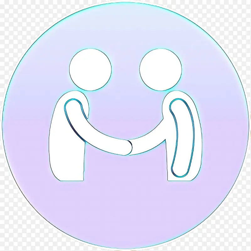 ��ͨ ����ʯɫ ǳ��ɫ-������