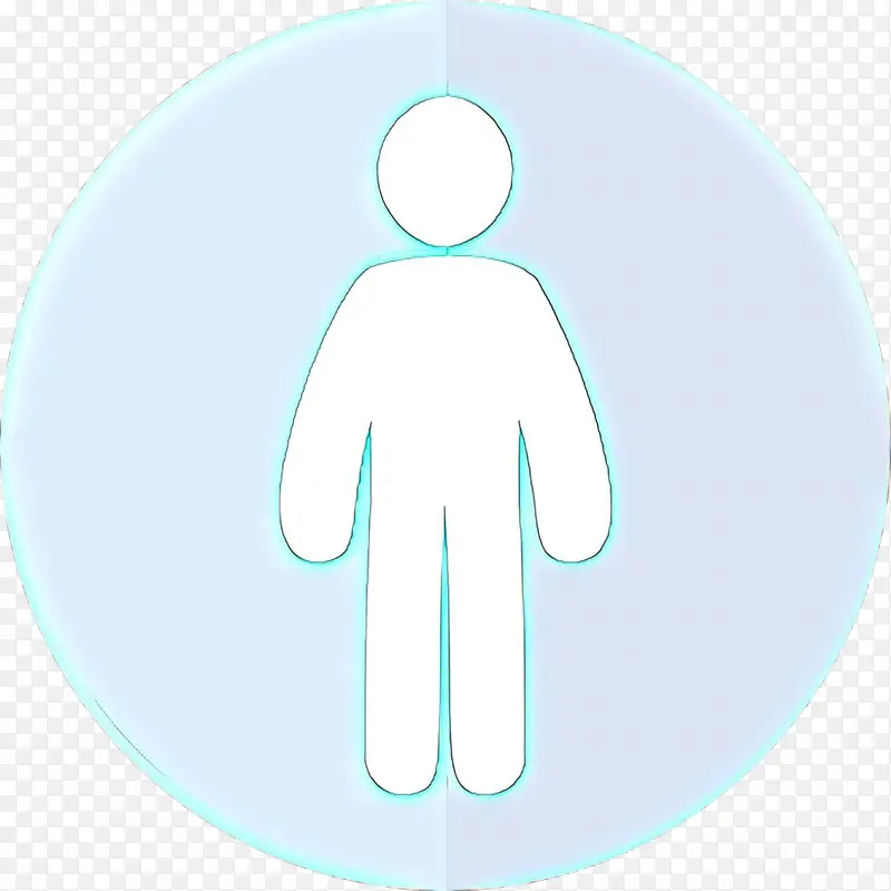 ��ͨ ����ʯɫ ˮ��ɫ-������