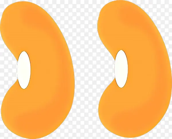 ��ͨ ��ɫ ��ɫ-������