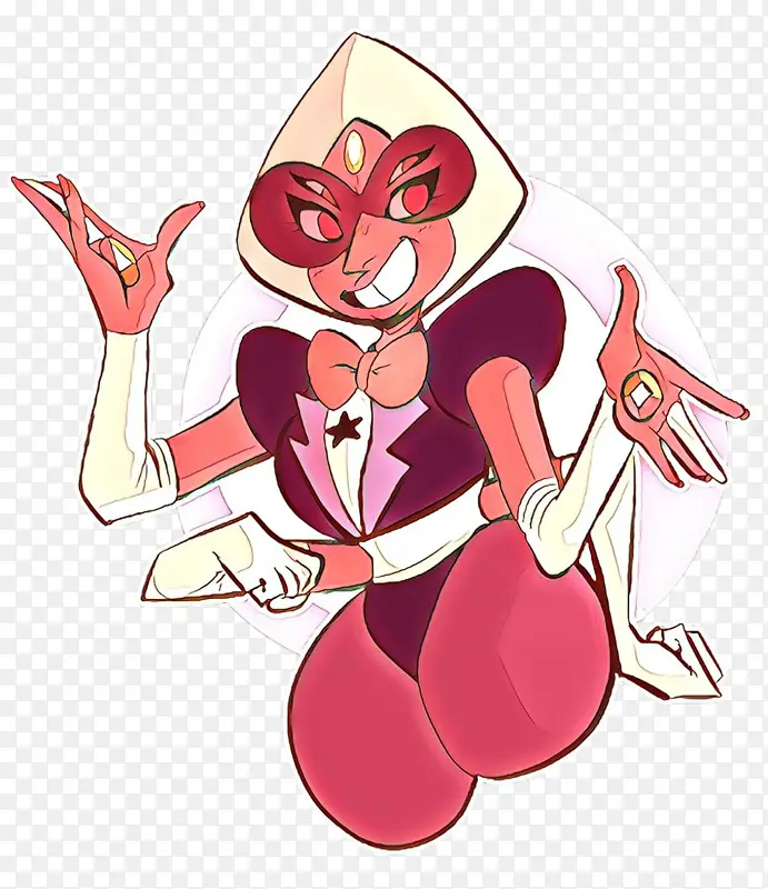 ��ͨ ����Ƭ �鹹����-������