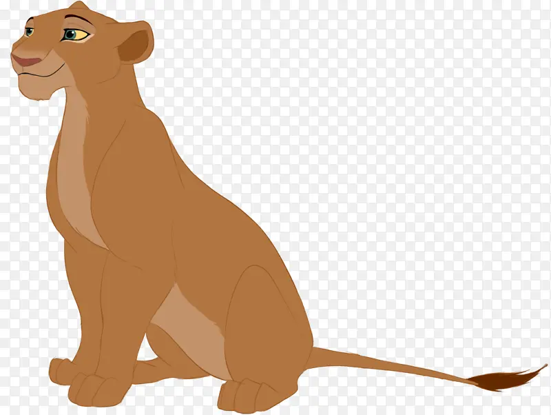 ���� ���㶯��� ��������-������