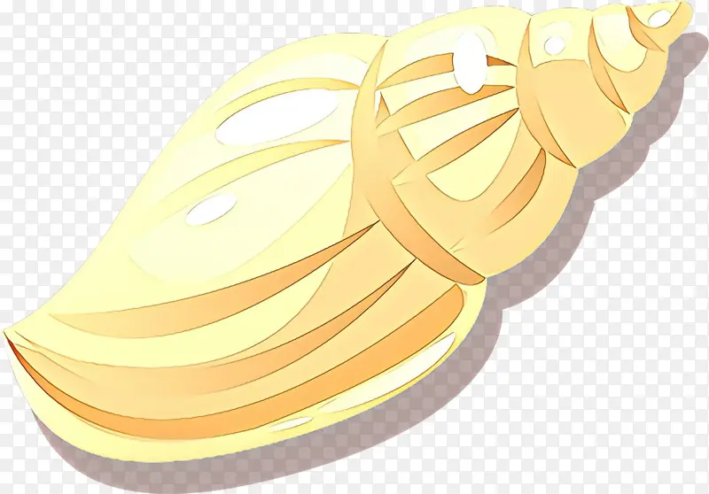 ��ͨ ��ɫ �߲�-������