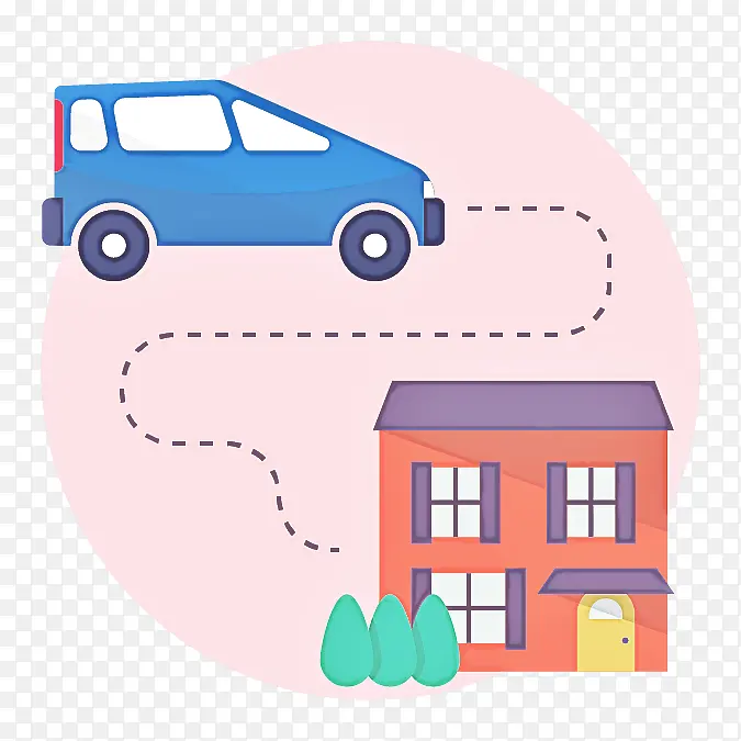 �������� ��ɫ ����-������