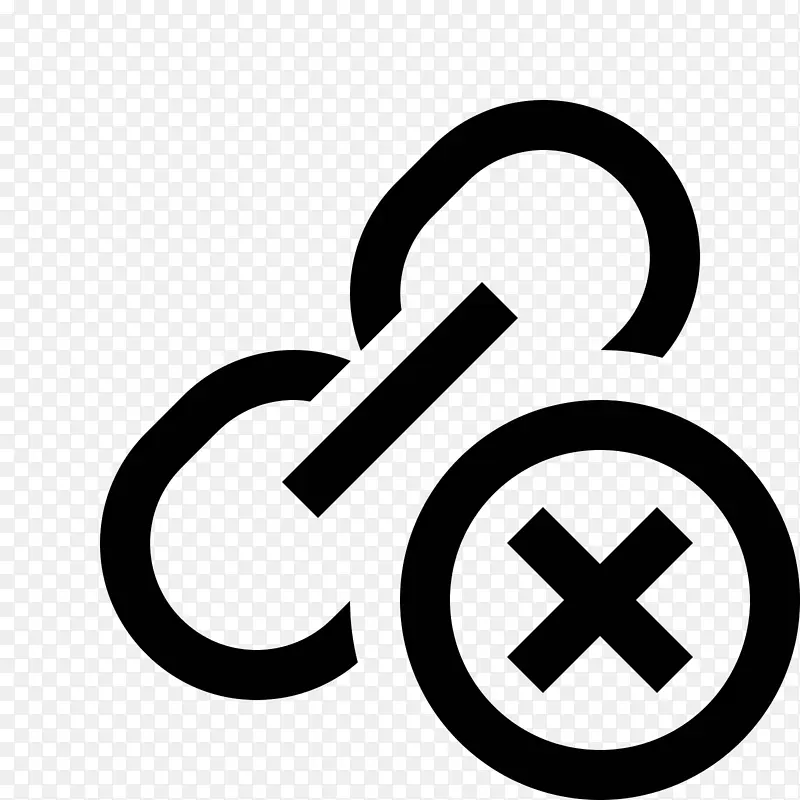 ���� ���� ��־-������