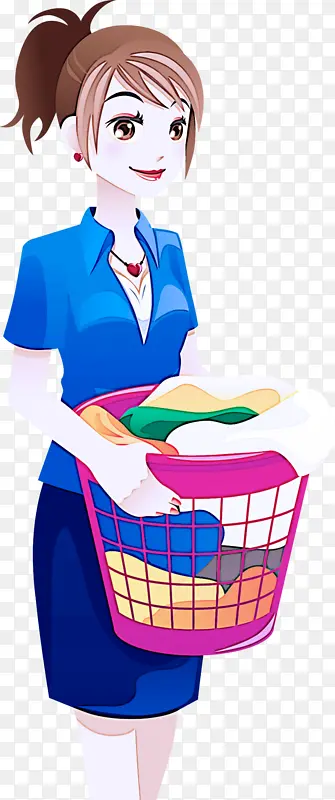 ��ͨ ����-������