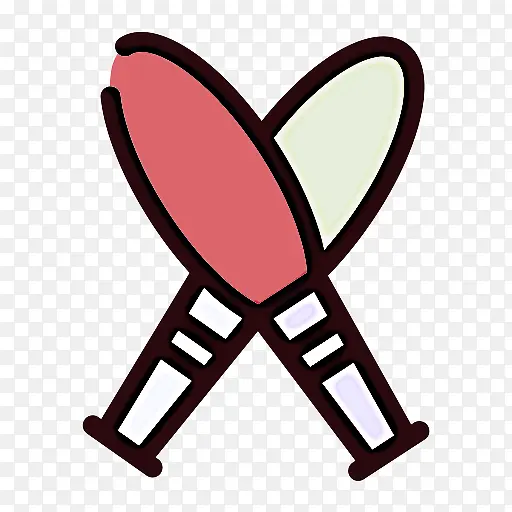 �Ҿ� ���� ��־-������