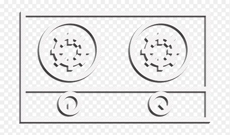 ��ʦͼ�� ú��ͼ�� ����ͼ��-������