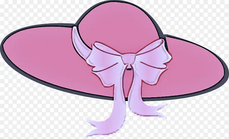 ��ɫ ��ͨ ����-������