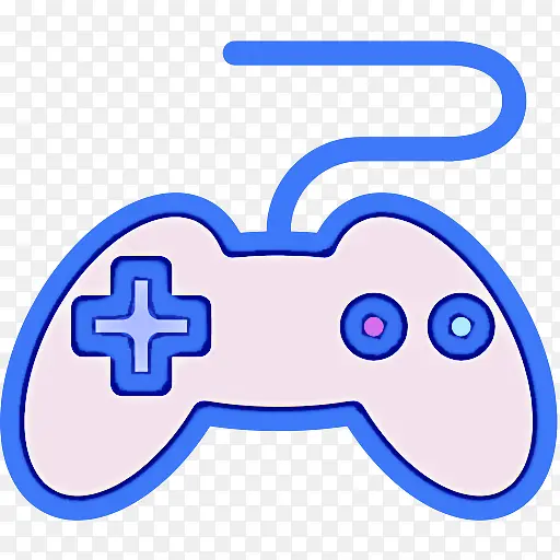 ��Ϸ������ ��ɫ ����ɫ-������