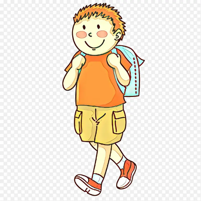 ��ͨ ���� ��ָ-������