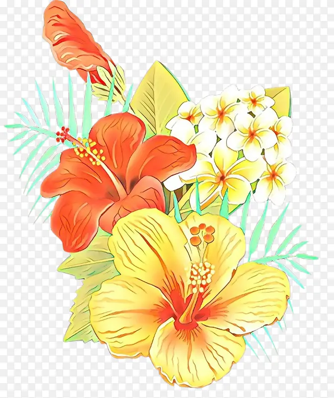 ��ͨ ܽ�� ����-������