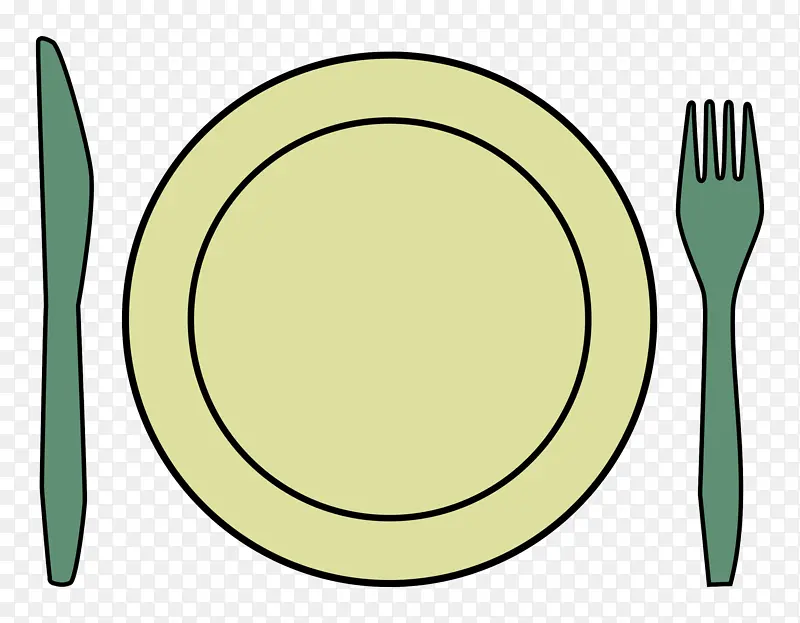 �;� ���� ��ɫ-������