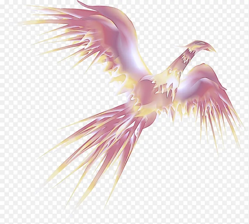 ��ɫ ��ɫ ֲ��-������