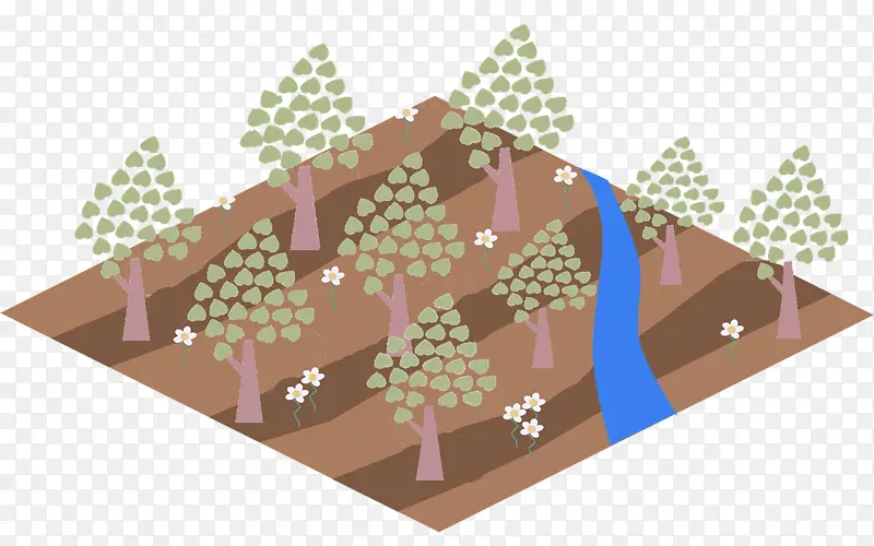 Ҷ�� �� ֲ��-������