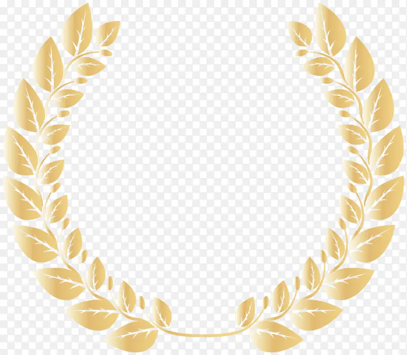 �ɹ���Ʒ��ɫ ʱ������ �����鱦-������