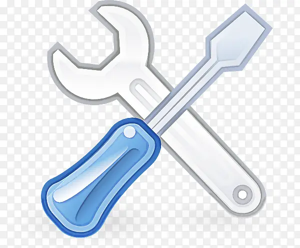 ��ָ-������