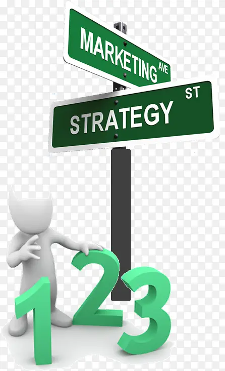 �ֵ���־ ���� ��ɫ-������