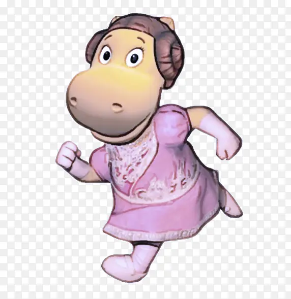 ����Ƭ ��ͯ-������