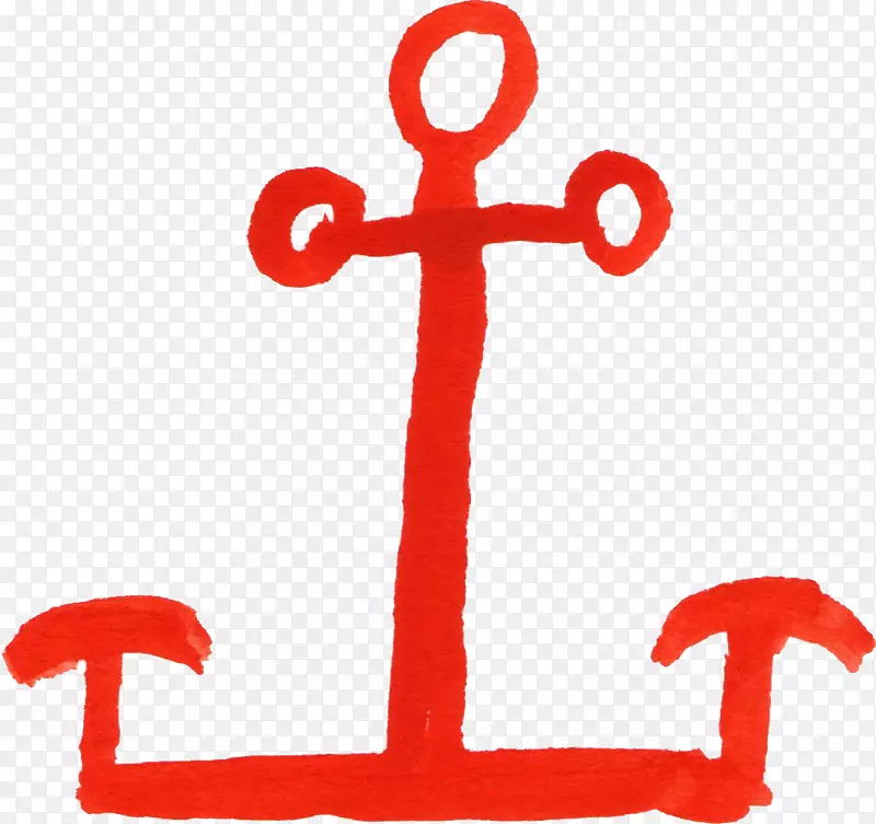 êˮ�ʻ�������.ê-������