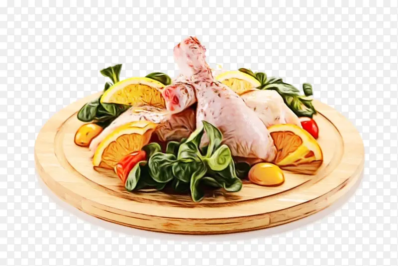 ˮ�ʻ� ���� ʪīˮ-������