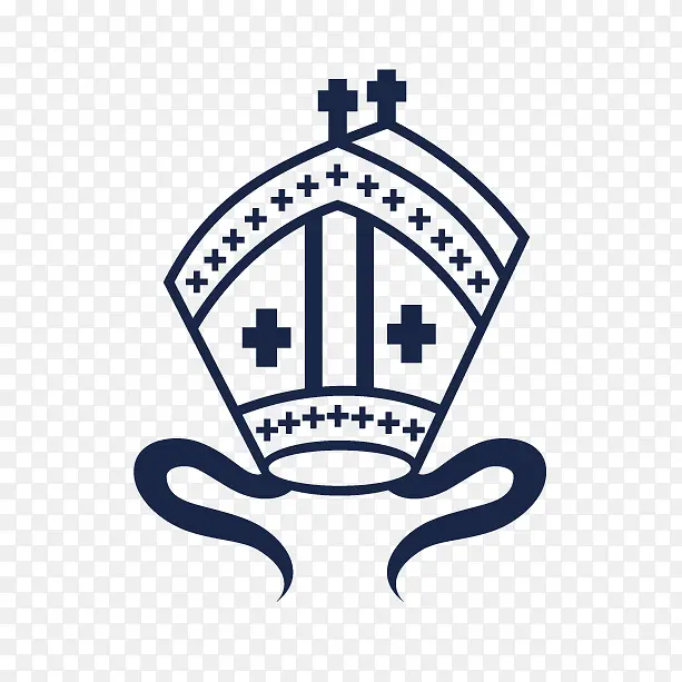 ���� ��־ ����-������