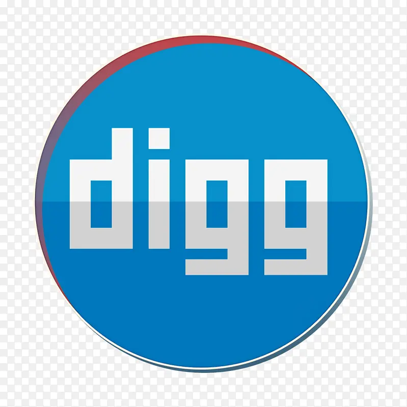 �ı� �ձ� ����-������