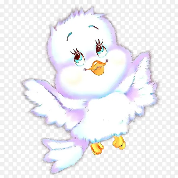 ��ͨ ��� �鹹����-������