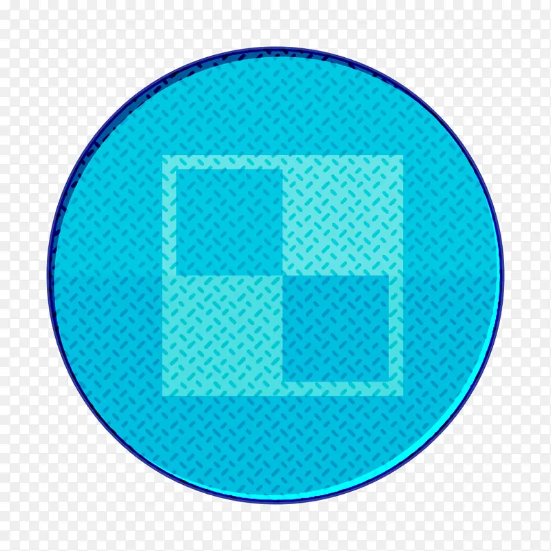 ��ζͼ�� ǳ��ɫ ����ʯɫ-������