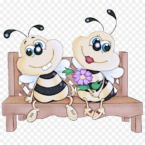 ��ͨ ���� ����-������